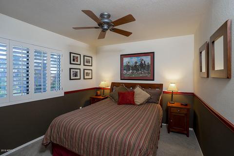 4365 E Coolbrook Ave, Phoenix, AZ 85032 photo 21