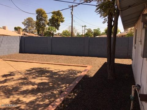 508 E Pebble Beach Dr, Tempe, AZ 85282 photo 13