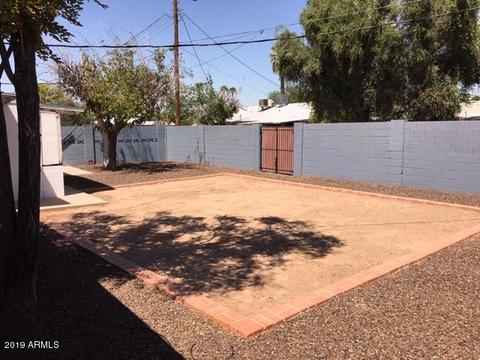 508 E Pebble Beach Dr, Tempe, AZ 85282 photo 11