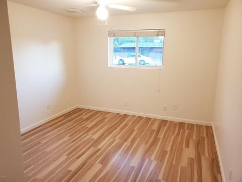 508 E Pebble Beach Dr, Tempe, AZ 85282 photo 4
