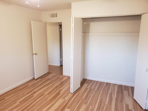 508 E Pebble Beach Dr, Tempe, AZ 85282 photo 5