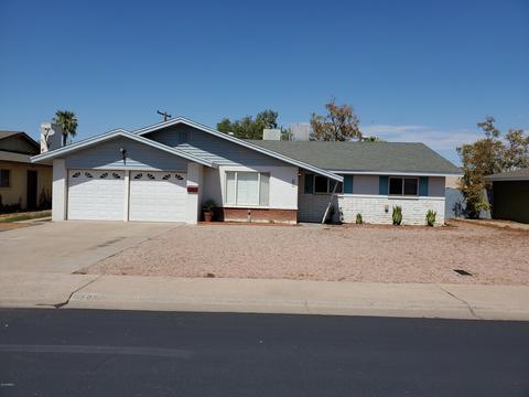 508 E Pebble Beach Dr, Tempe, AZ 85282 photo 1