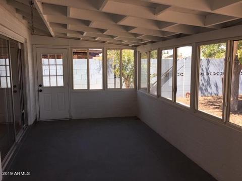508 E Pebble Beach Dr, Tempe, AZ 85282 photo 10