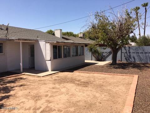 508 E Pebble Beach Dr, Tempe, AZ 85282 photo 12