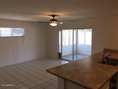 508 E Pebble Beach Dr, Tempe, AZ 85282 photo 7