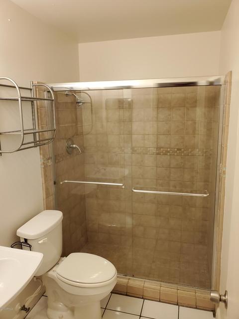 508 E Pebble Beach Dr, Tempe, AZ 85282 photo 9