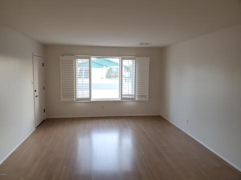 508 E Pebble Beach Dr, Tempe, AZ 85282 photo 2