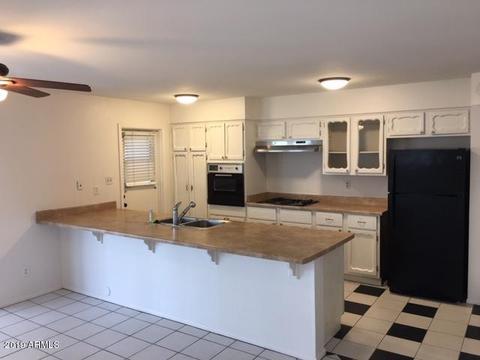 508 E Pebble Beach Dr, Tempe, AZ 85282 photo 8