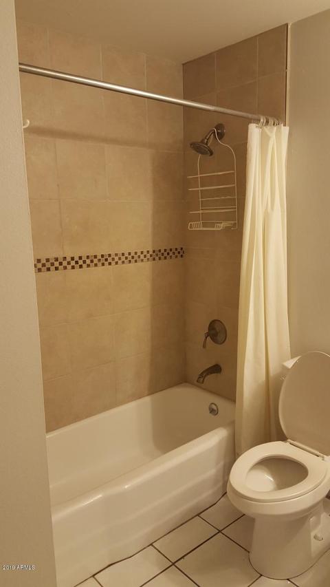 508 E Pebble Beach Dr, Tempe, AZ 85282 photo 15