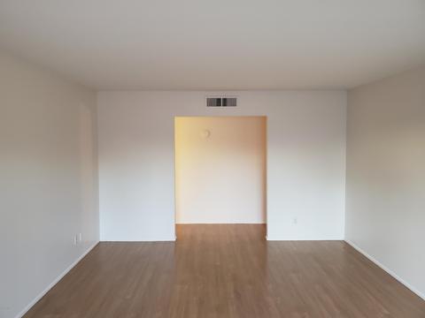 508 E Pebble Beach Dr, Tempe, AZ 85282 photo 3