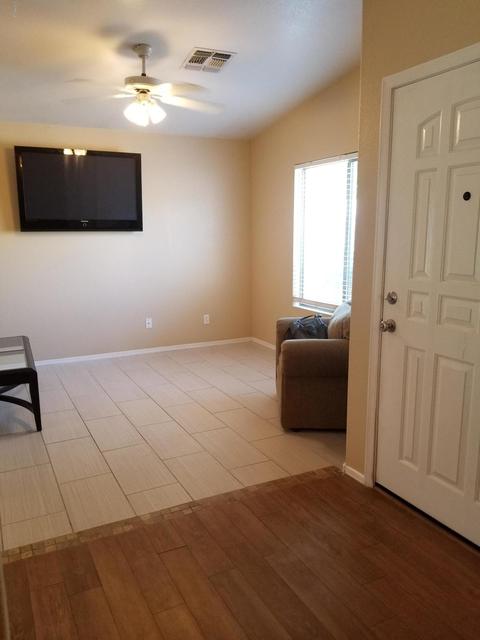 1753 E Pinto Dr, Gilbert, AZ 85296 photo 23