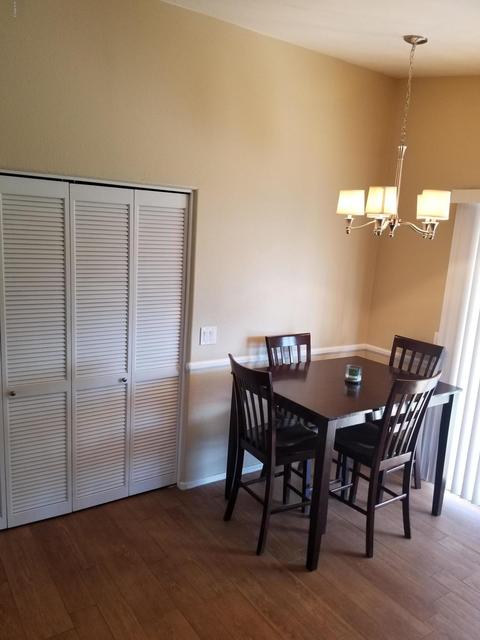 1753 E Pinto Dr, Gilbert, AZ 85296 photo 8