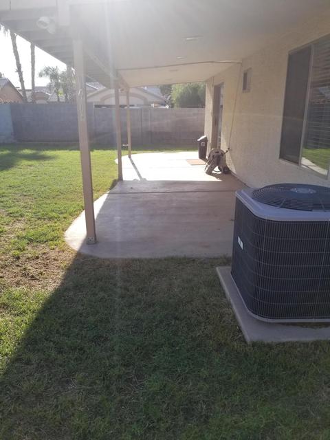 1753 E Pinto Dr, Gilbert, AZ 85296 photo 26
