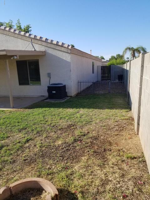 1753 E Pinto Dr, Gilbert, AZ 85296 photo 29