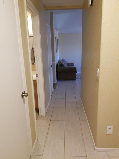 1753 E Pinto Dr, Gilbert, AZ 85296 photo 21