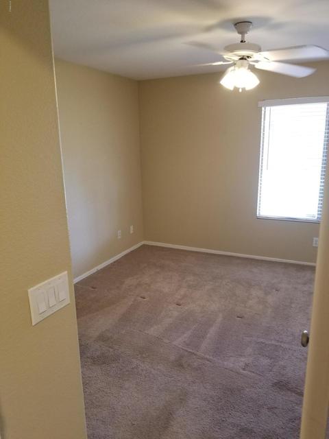 1753 E Pinto Dr, Gilbert, AZ 85296 photo 16