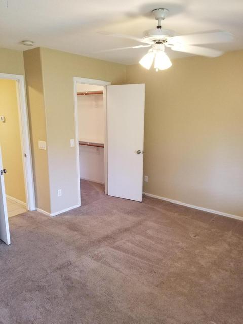 1753 E Pinto Dr, Gilbert, AZ 85296 photo 19