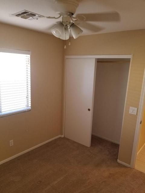 1753 E Pinto Dr, Gilbert, AZ 85296 photo 13
