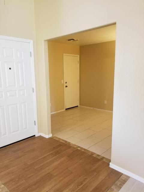 1753 E Pinto Dr, Gilbert, AZ 85296 photo 4
