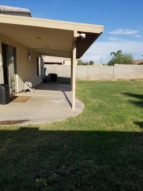 1753 E Pinto Dr, Gilbert, AZ 85296 photo 27