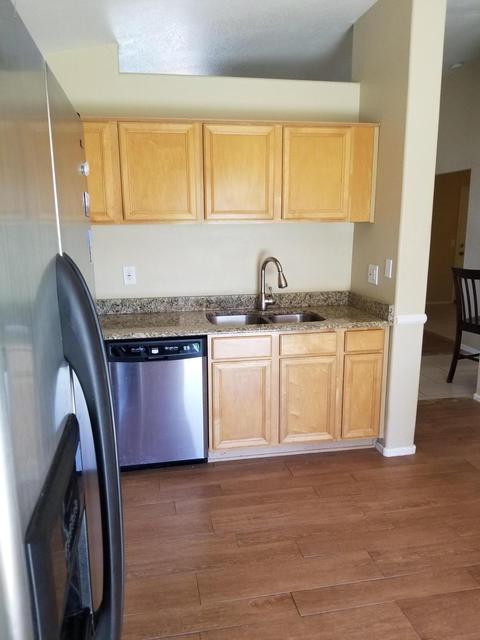 1753 E Pinto Dr, Gilbert, AZ 85296 photo 7
