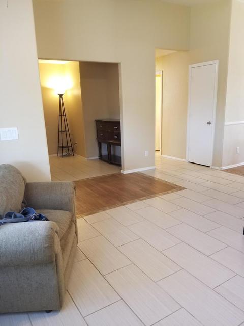 1753 E Pinto Dr, Gilbert, AZ 85296 photo 22