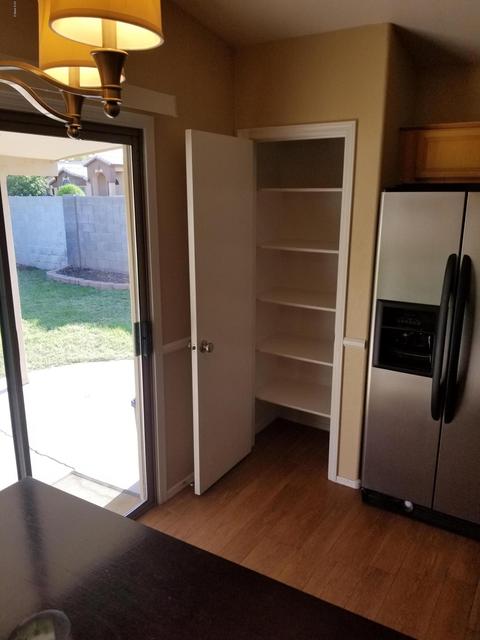 1753 E Pinto Dr, Gilbert, AZ 85296 photo 9