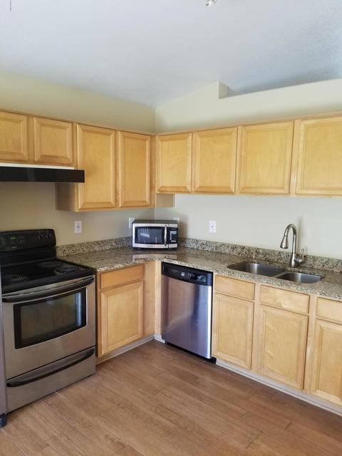 1753 E Pinto Dr, Gilbert, AZ 85296 photo 6