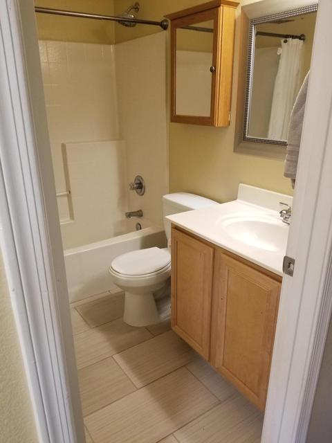 1753 E Pinto Dr, Gilbert, AZ 85296 photo 14