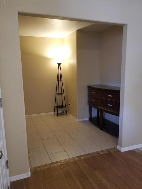 1753 E Pinto Dr, Gilbert, AZ 85296 photo 5