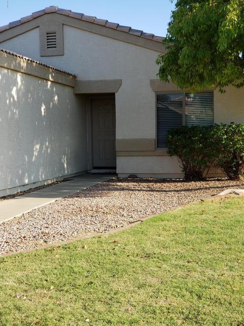 1753 E Pinto Dr, Gilbert, AZ 85296 photo 2