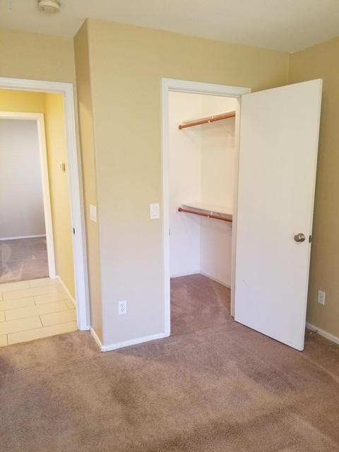 1753 E Pinto Dr, Gilbert, AZ 85296 photo 20