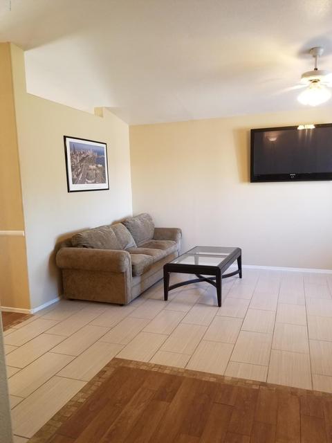 1753 E Pinto Dr, Gilbert, AZ 85296 photo 24