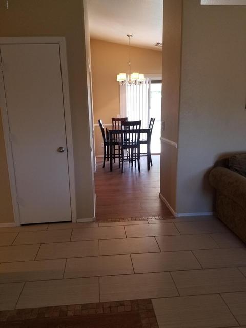 1753 E Pinto Dr, Gilbert, AZ 85296 photo 11