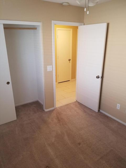 1753 E Pinto Dr, Gilbert, AZ 85296 photo 15