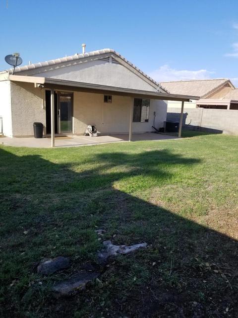 1753 E Pinto Dr, Gilbert, AZ 85296 photo 25