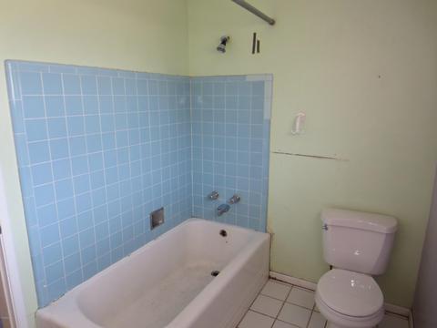 118 E Loma Ln, Phoenix, AZ 85020 photo 19