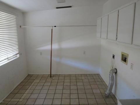 118 E Loma Ln, Phoenix, AZ 85020 photo 21