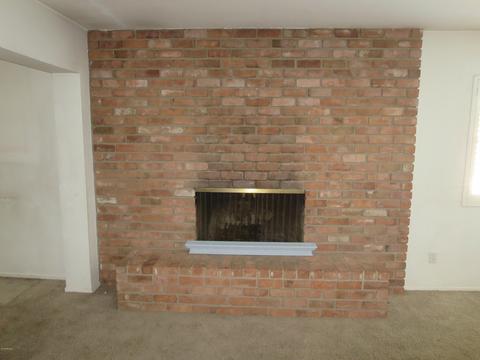 118 E Loma Ln, Phoenix, AZ 85020 photo 7
