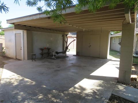 118 E Loma Ln, Phoenix, AZ 85020 photo 26