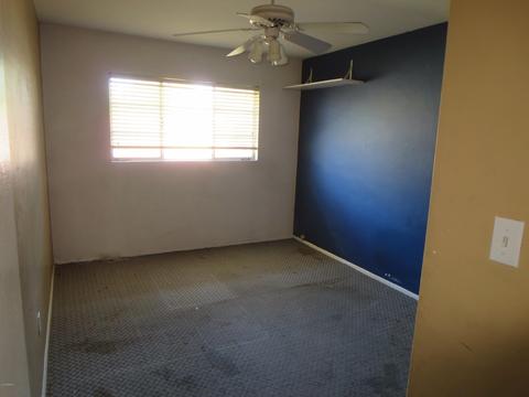 118 E Loma Ln, Phoenix, AZ 85020 photo 17