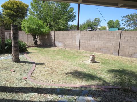 118 E Loma Ln, Phoenix, AZ 85020 photo 22