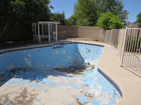 118 E Loma Ln, Phoenix, AZ 85020 photo 27