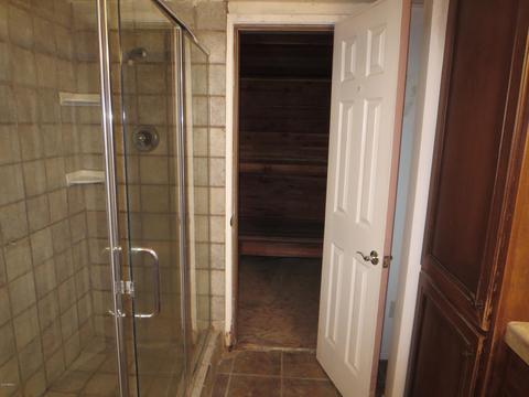118 E Loma Ln, Phoenix, AZ 85020 photo 11