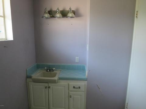 118 E Loma Ln, Phoenix, AZ 85020 photo 18
