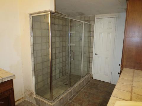 118 E Loma Ln, Phoenix, AZ 85020 photo 10
