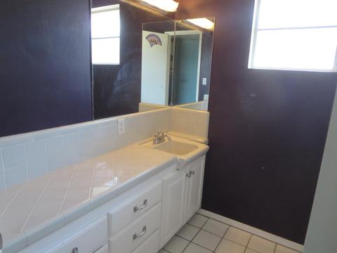 118 E Loma Ln, Phoenix, AZ 85020 photo 15