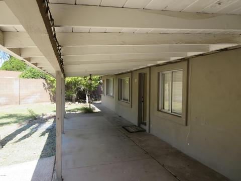 118 E Loma Ln, Phoenix, AZ 85020 photo 24