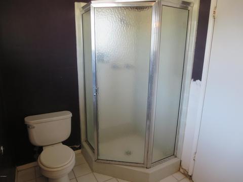 118 E Loma Ln, Phoenix, AZ 85020 photo 16
