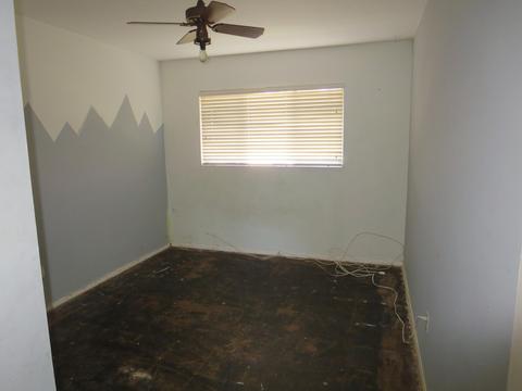 118 E Loma Ln, Phoenix, AZ 85020 photo 20